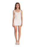  Cheberry mini dress 