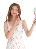  Cheberry mini dress 