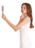  Cheberry mini dress 