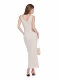  Gardenia Beau dress 