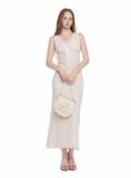  Gardenia Beau dress 