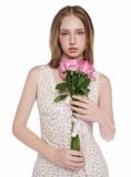  Gardenia Beau dress 