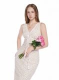  Gardenia Beau dress 