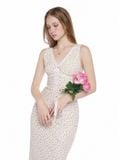  Gardenia Beau dress 