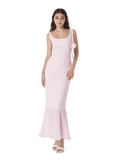  Giselle dress 