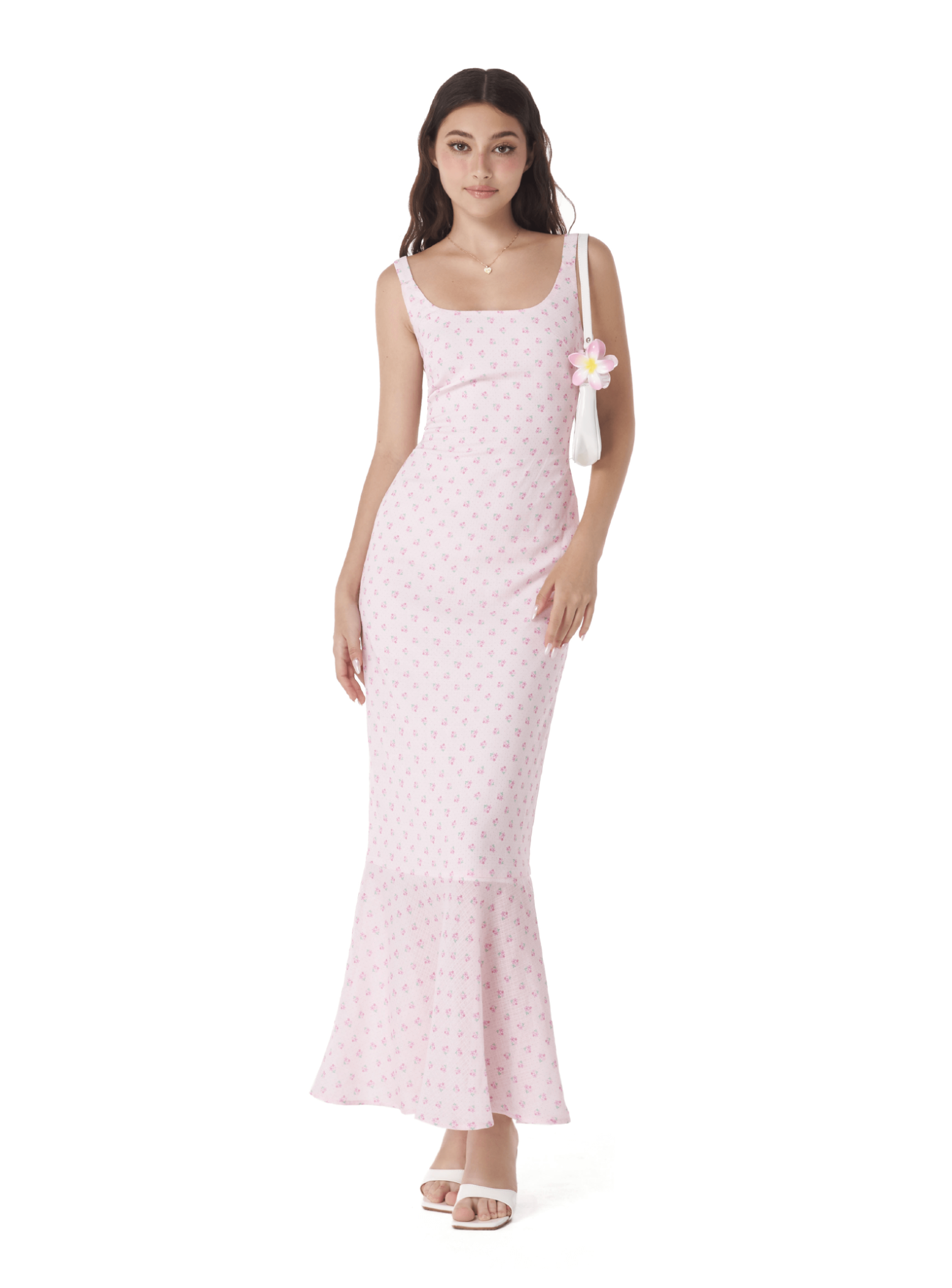  Giselle dress 