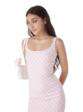  Giselle dress 