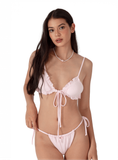 Ilah bikini/lingerie set 