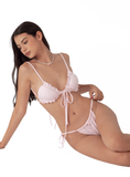  Ilah bikini/lingerie set 