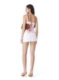  Isabel corset 