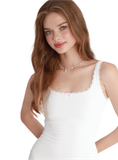  Juliette mini dress 