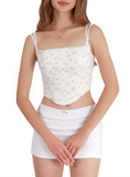  Lily-Rose corset 