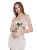  Livivie Belle corset 