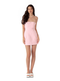  Lola mini dress 