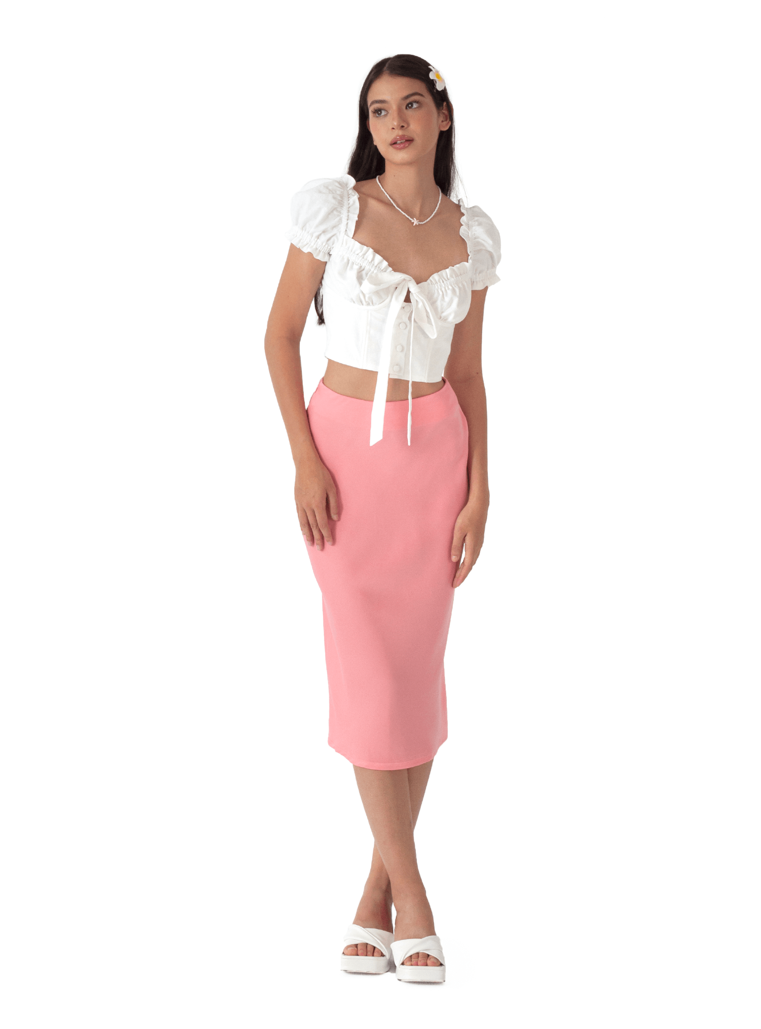  Maya top 