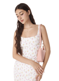  Melody dress 