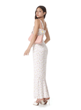  Melody dress 
