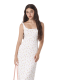  Melody dress 