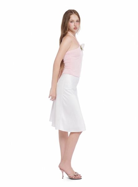  Miss Bebe Rose top 