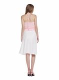  Miss Bebe Rose top 