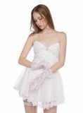  Miss Ouah Balerina dress 