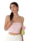  Moana tube top 