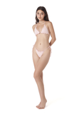  Mon Chou Chou bikini set 