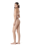  Mon Chou Chou bikini set 