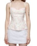  Pamela Rosa corset 