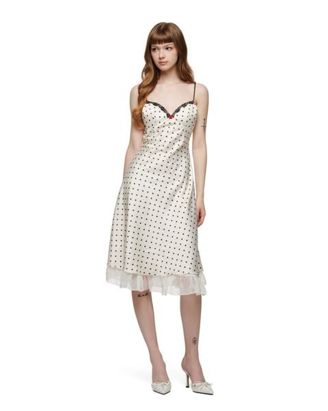 Dottie Dreams dress 