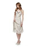  Dottie Dreams dress 