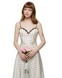  Dottie Dreams dress 