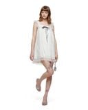  Vivianne babydoll dress 