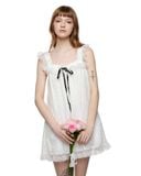  Vivianne babydoll dress 