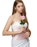  Emma Rose top 