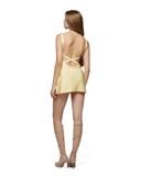  Beverly dress 