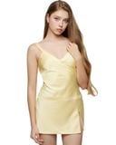  Beverly dress 