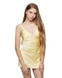  Beverly dress 