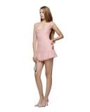  Kisses Doll lingerie dress 