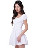  Athena mini dress 