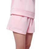  Ouah Baby Blush sweat set 