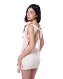  Paris Rosie dress 