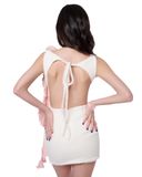  Paris Rosie dress 