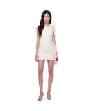  Paris Rosie dress 