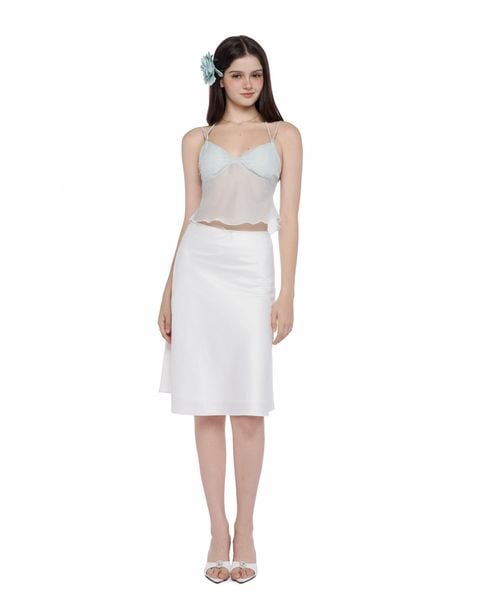  Fairy Wish top 