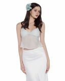  Fairy Wish top 