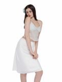  Fairy Wish top 