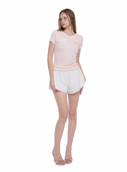  Ouah Bella 01 jersey 