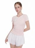  Ouah Bella 01 jersey 