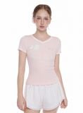  Ouah Bella 01 jersey 